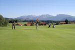 golf-allgaeu-1