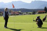 golf-allgaeu-2