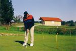 golf-allgaeu-3