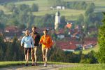 nordic-walking-nesselwang